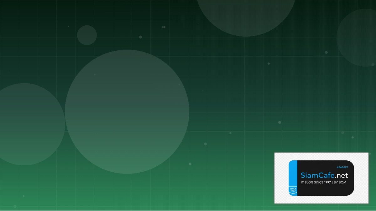 Java GraalVM Blue Green Canary Deploy | SiamCafe Blog