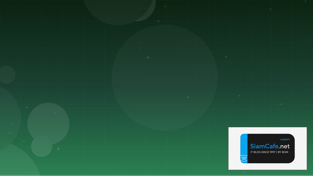 Java GraalVM Cache Strategy Redis | SiamCafe Blog