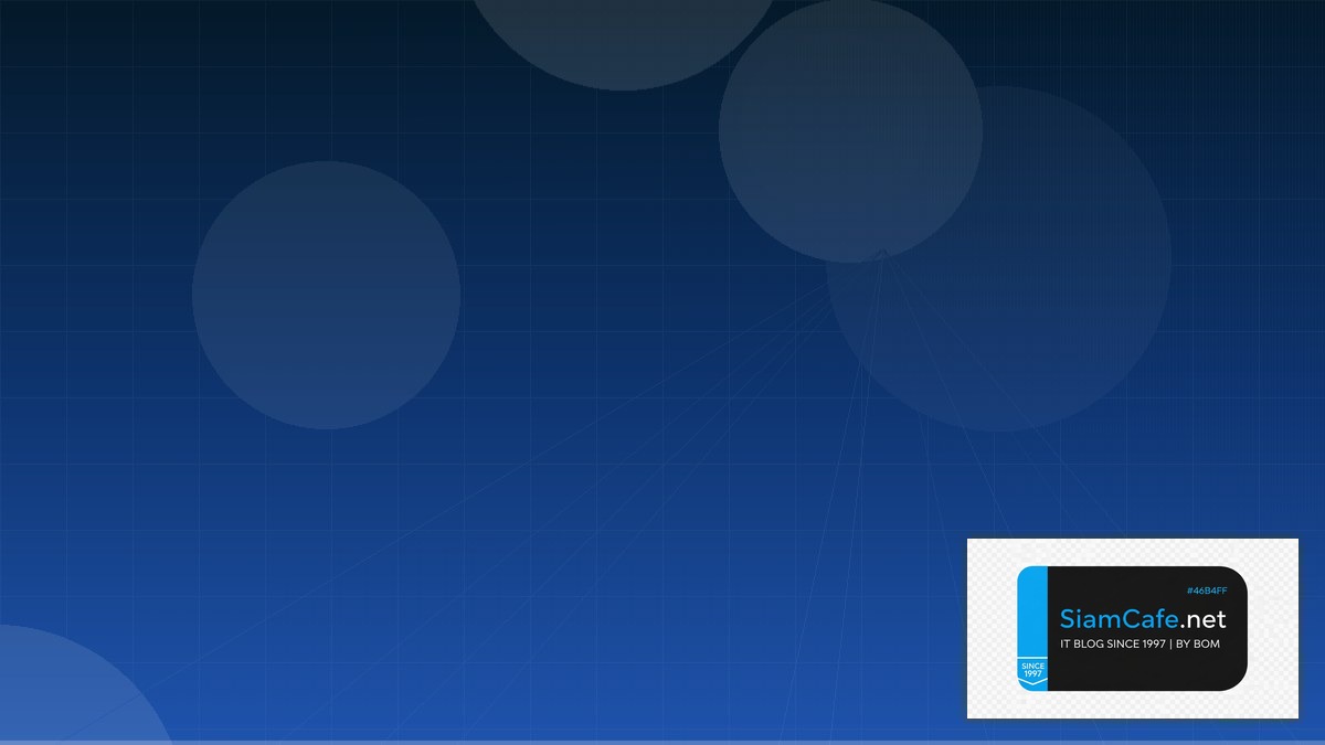 Java GraalVM FinOps Cloud Cost | SiamCafe Blog