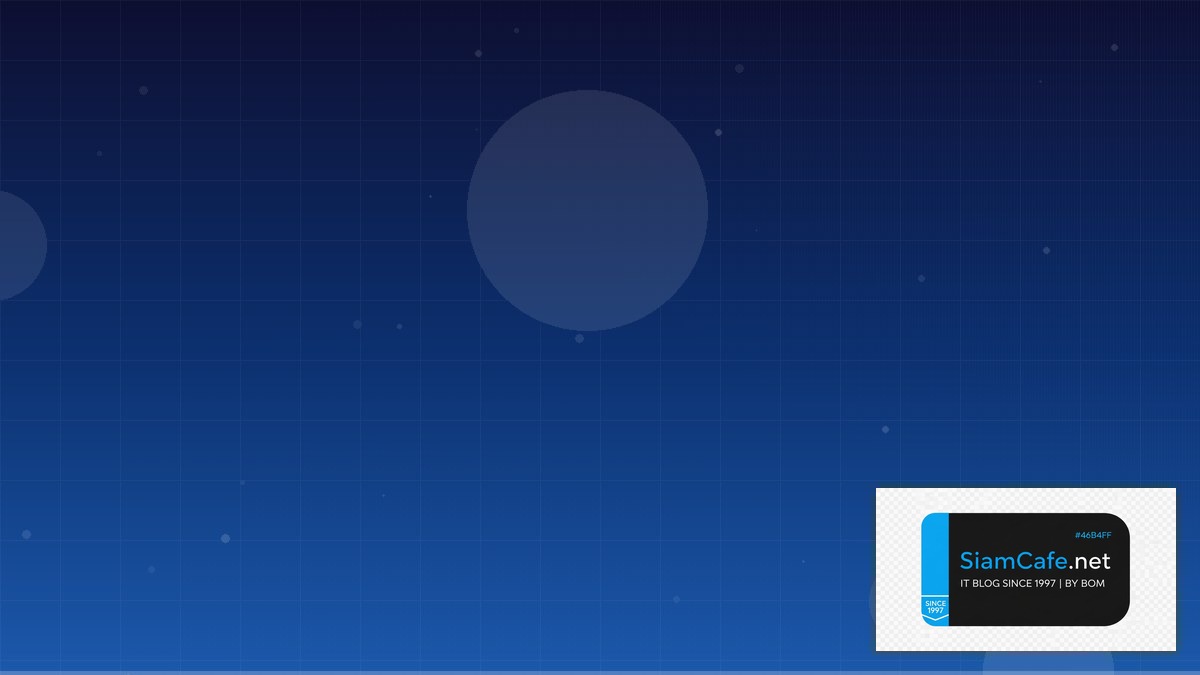 Java GraalVM Freelance IT Career | SiamCafe Blog