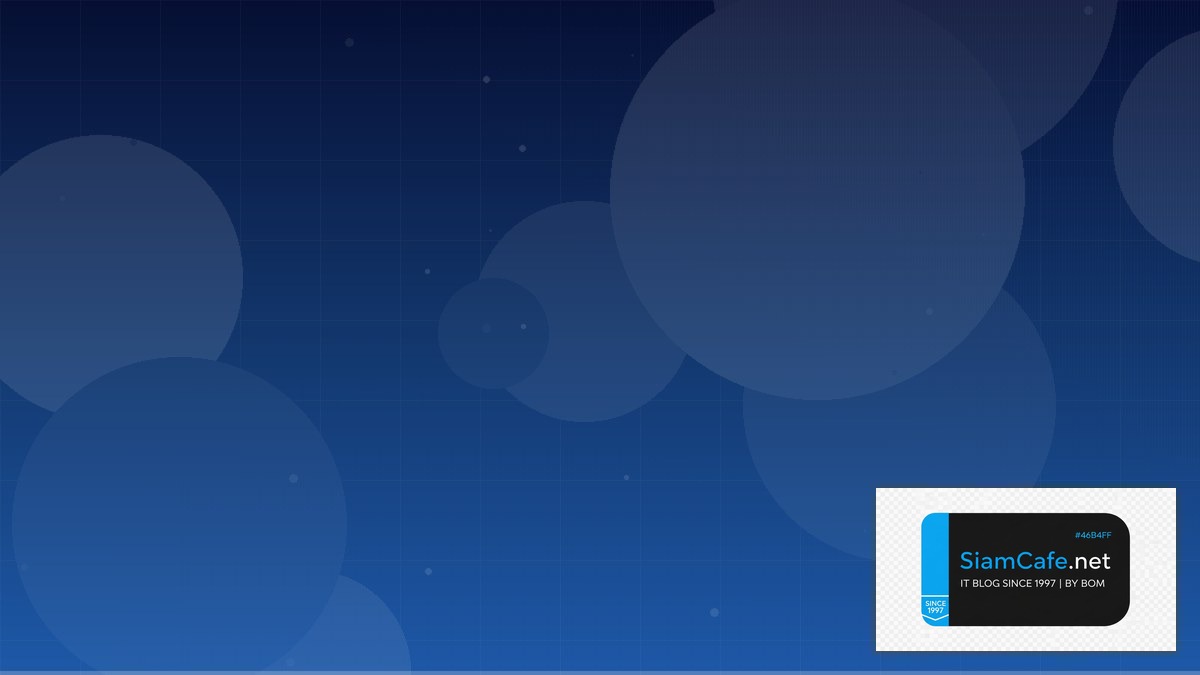 Java GraalVM GitOps Workflow | SiamCafe Blog