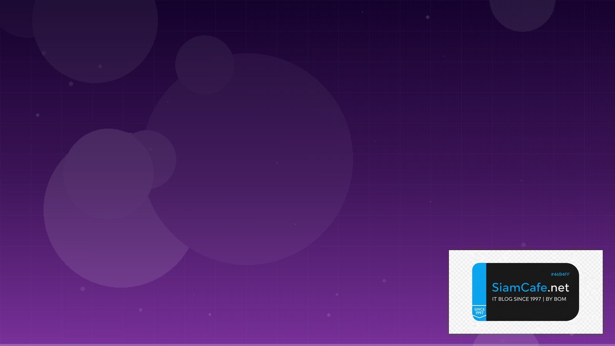 Java GraalVM Learning Path Roadmap | SiamCafe Blog