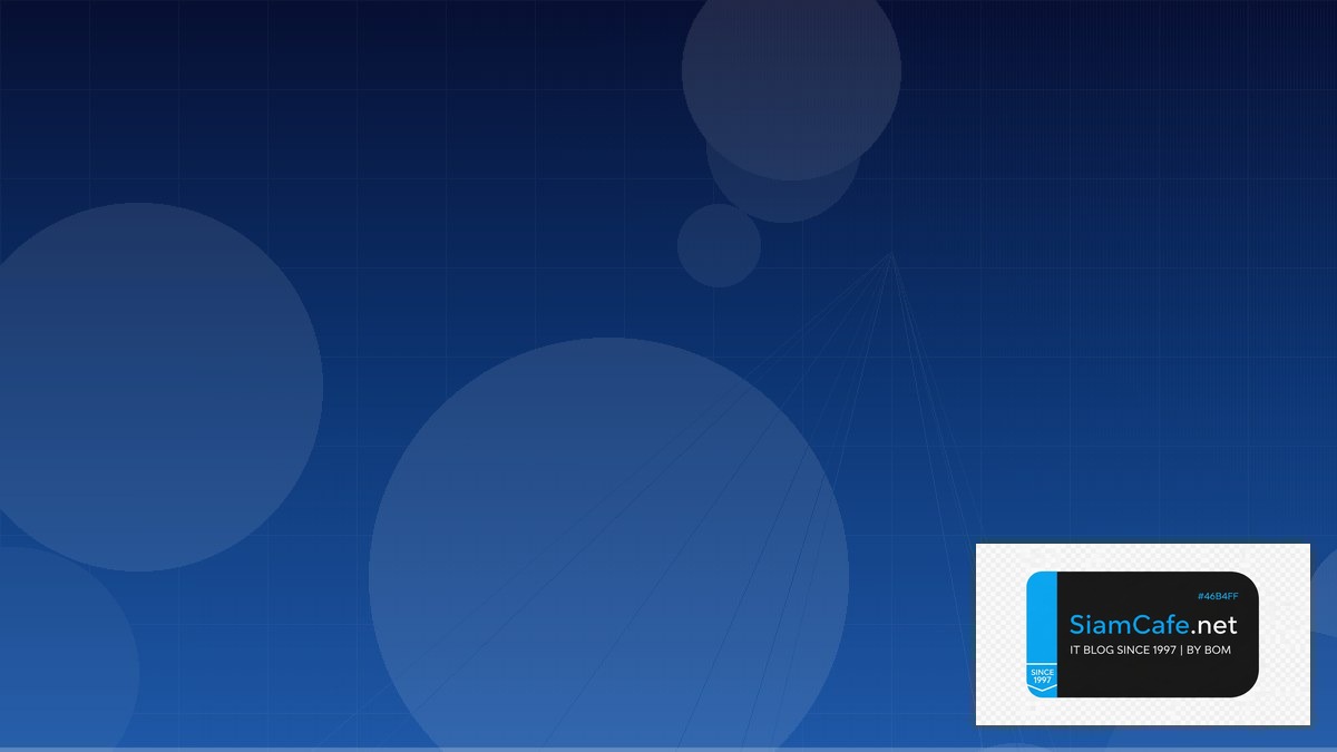 Java GraalVM Multi-cloud Strategy | SiamCafe Blog