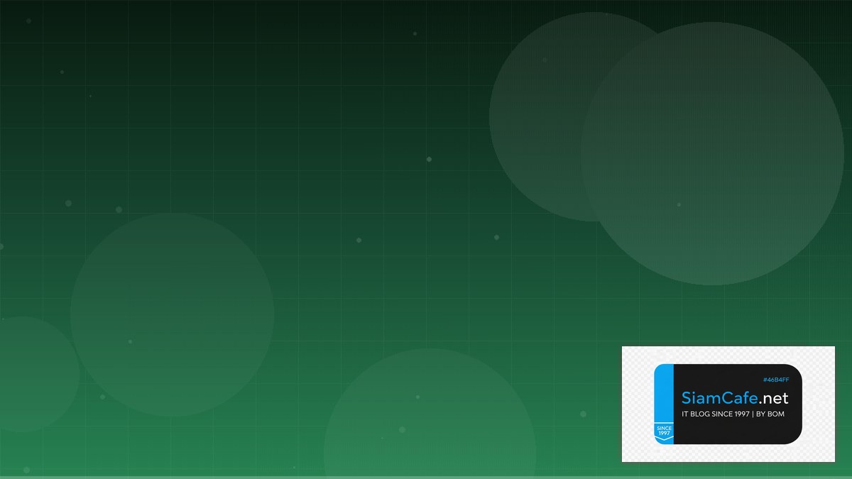 Java GraalVM RBAC ABAC Policy | SiamCafe Blog