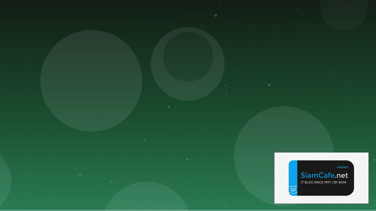 Java GraalVM Testing Strategy QA | SiamCafe Blog