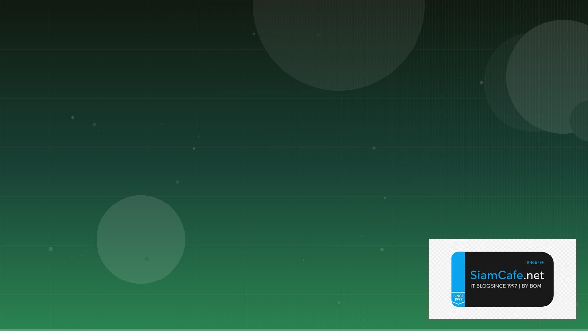 Java Micronaut Cache Strategy Redis | SiamCafe Blog