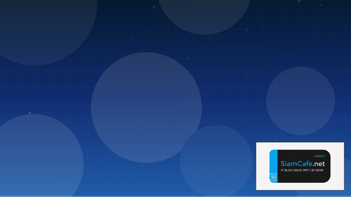 Java Micronaut CI CD Automation Pipeline | SiamCafe Blog