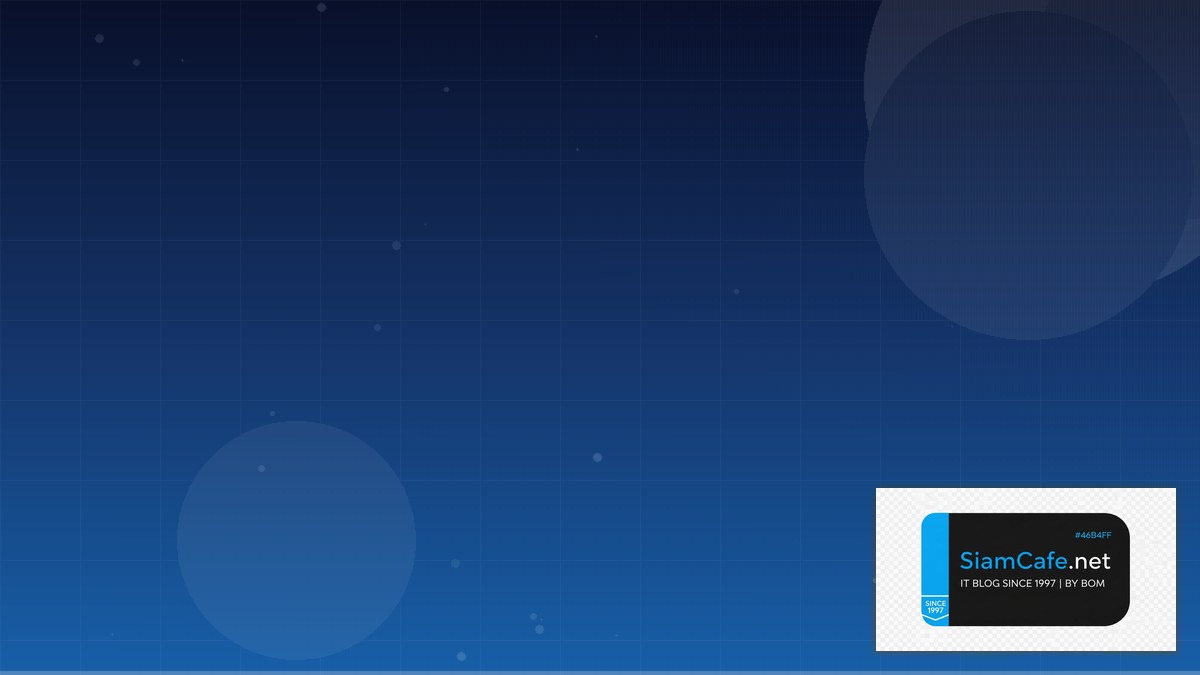 Java Micronaut Code Review Best Practice | SiamCafe Blog