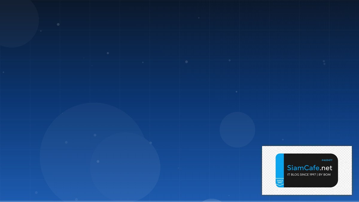 Java Micronaut Developer Experience DX | SiamCafe Blog