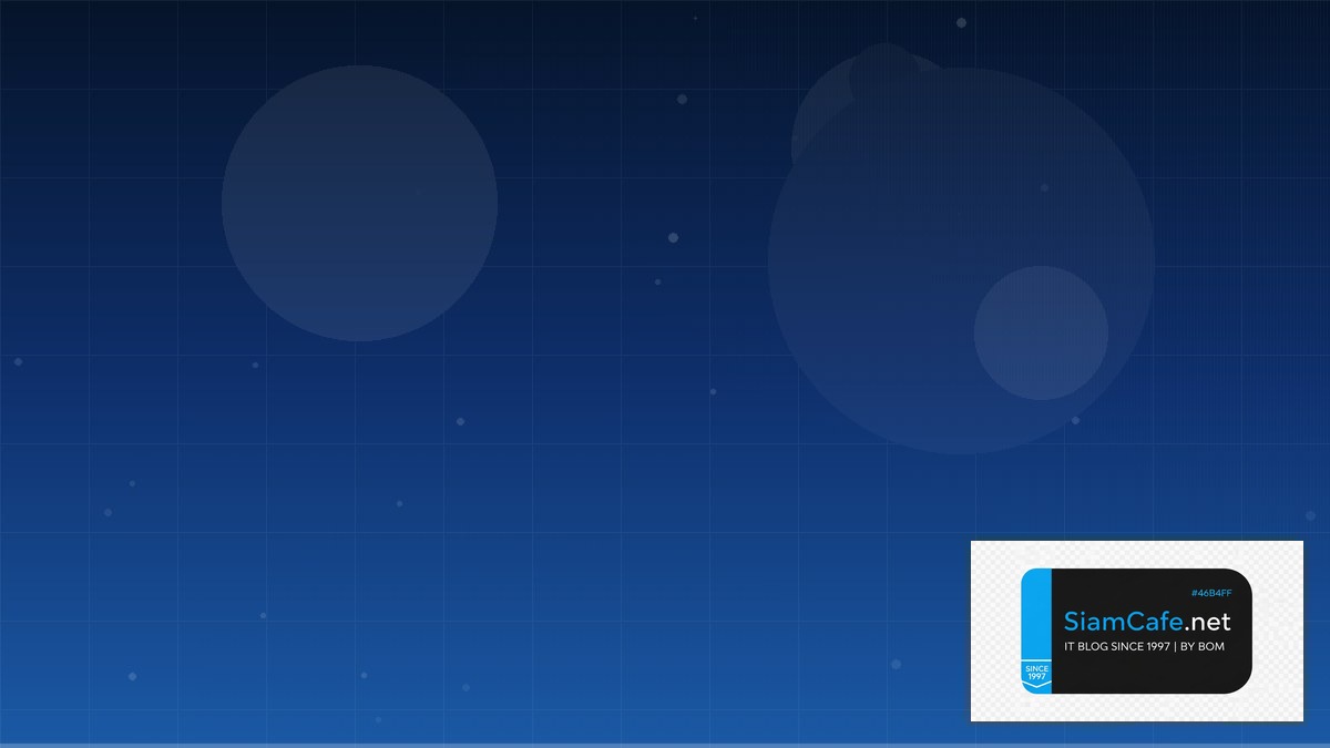 Java Micronaut Edge Computing | SiamCafe Blog