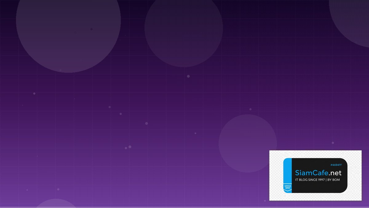 Java Micronaut Feature Flag Management | SiamCafe Blog