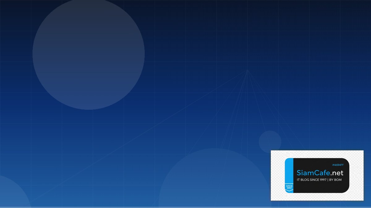 Java Micronaut FinOps Cloud Cost | SiamCafe Blog