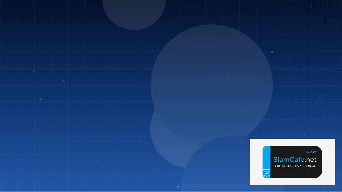 Java Micronaut Freelance IT Career | SiamCafe Blog