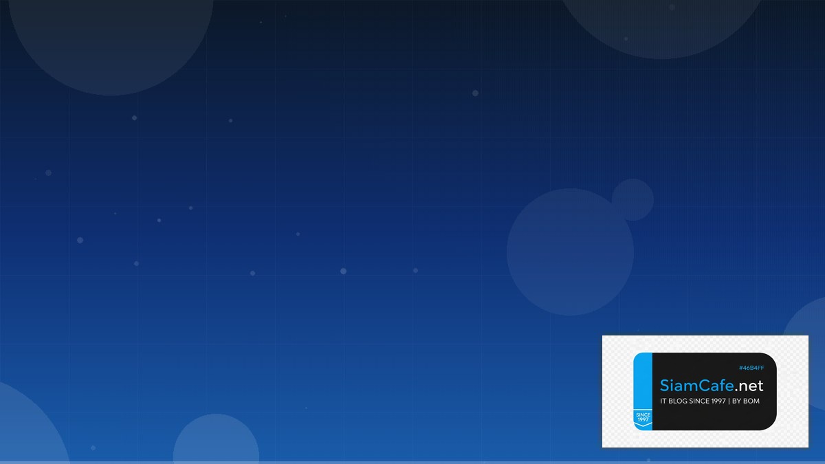 Java Micronaut GitOps Workflow | SiamCafe Blog