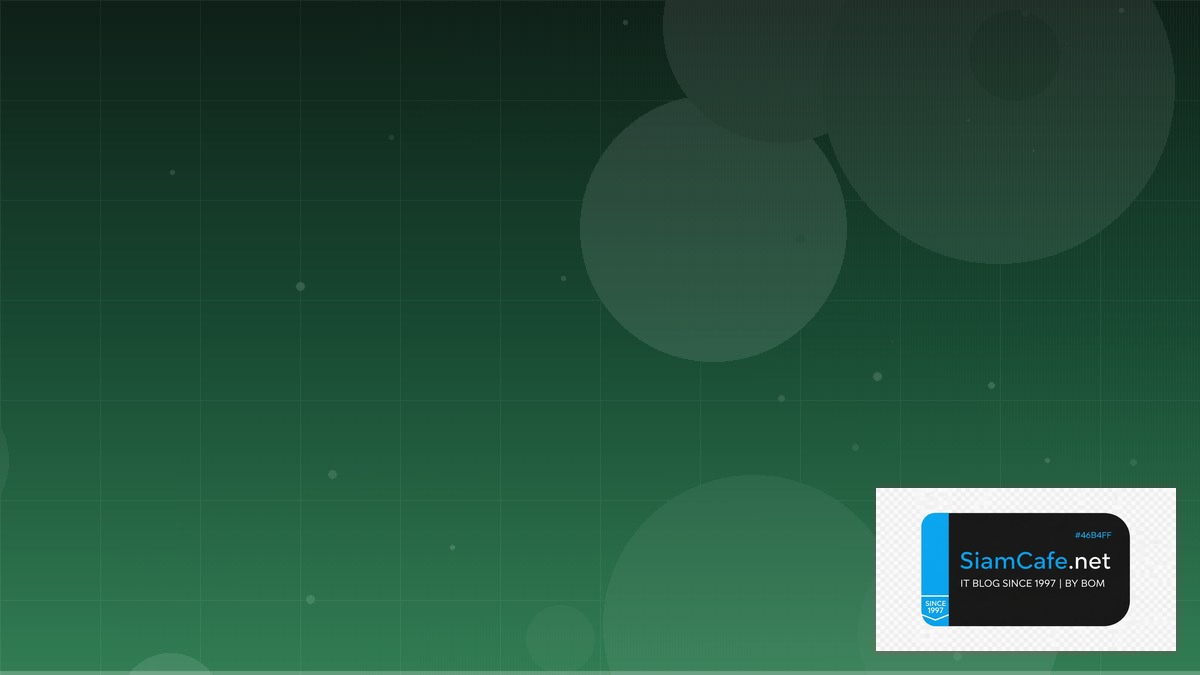 Java Micronaut Hexagonal Architecture | SiamCafe Blog