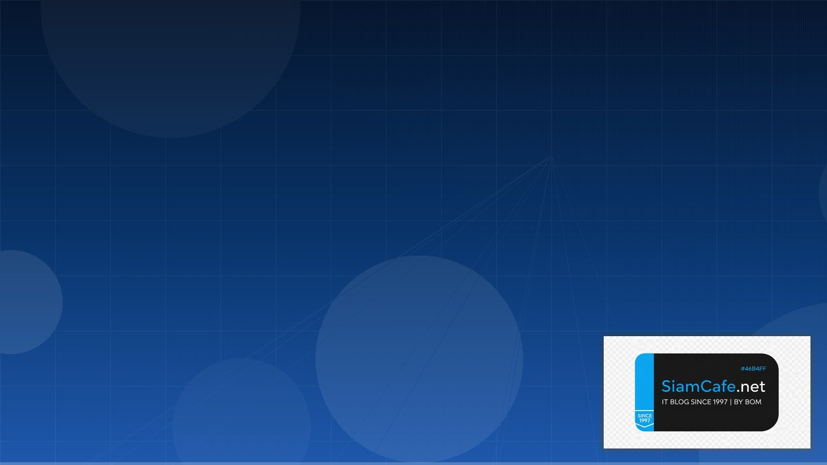 Java Micronaut Hybrid Cloud Setup | SiamCafe Blog