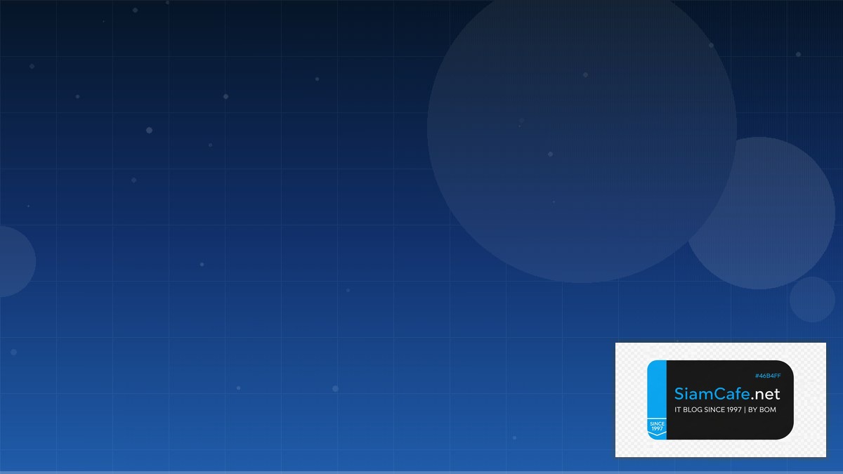 Java Micronaut Load Testing Strategy | SiamCafe Blog