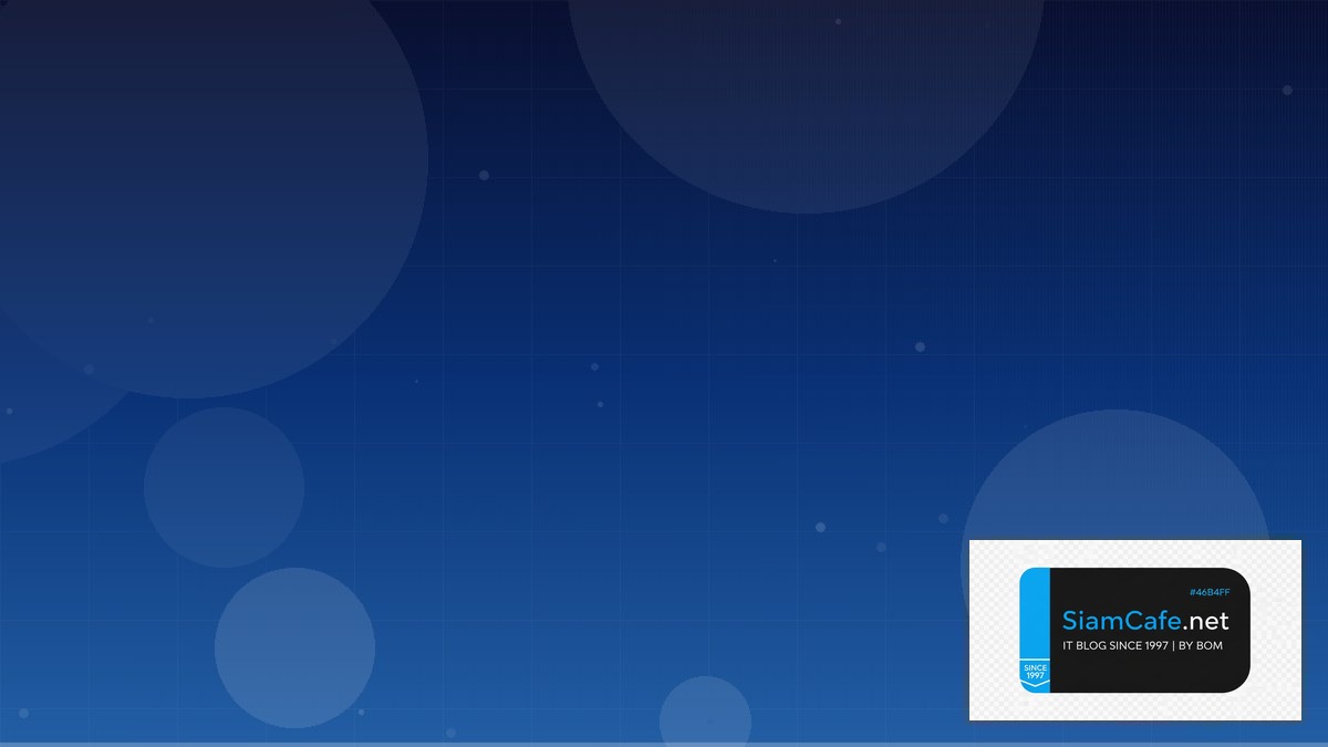 Java Micronaut Low Code No Code | SiamCafe Blog