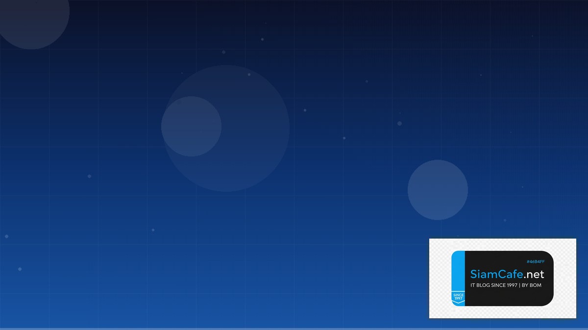 Java Micronaut Metric Collection | SiamCafe Blog