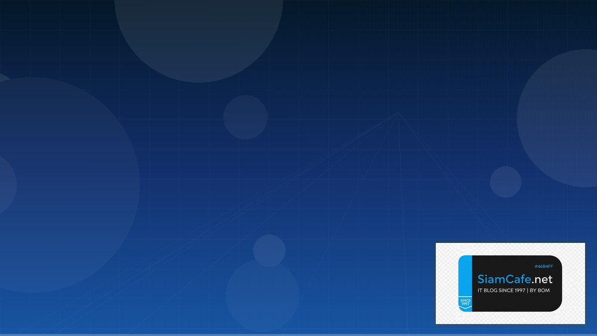 Java Micronaut Multi-cloud Strategy | SiamCafe Blog