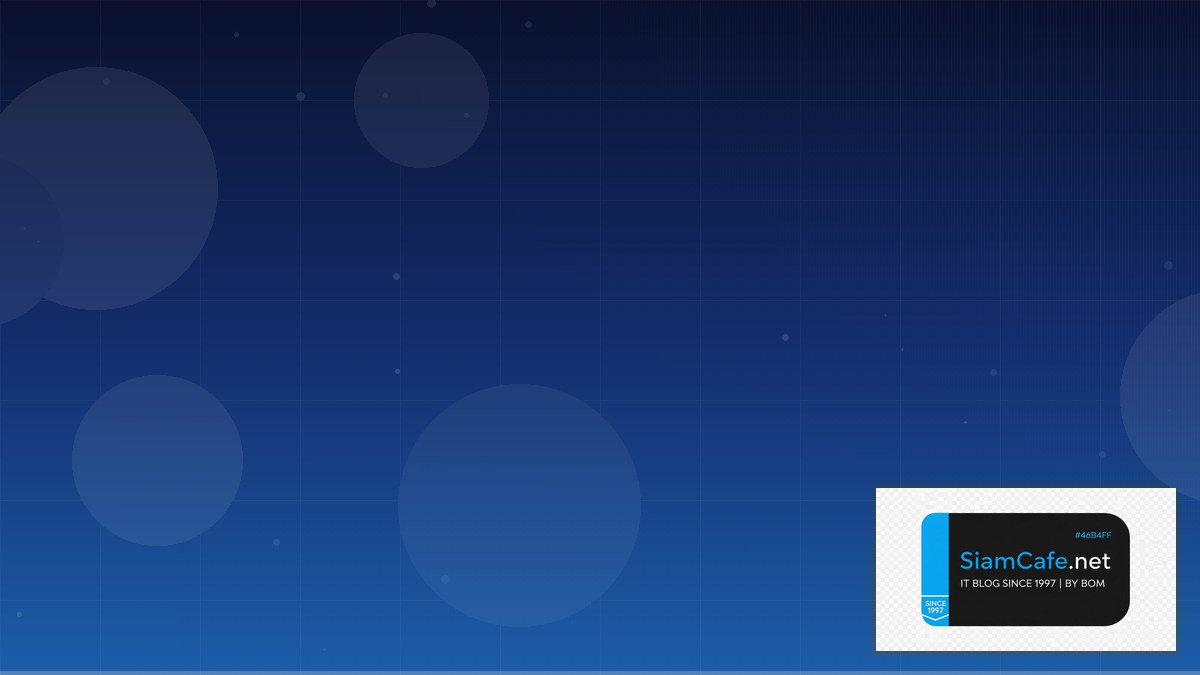 Java Micronaut RBAC ABAC Policy | SiamCafe Blog