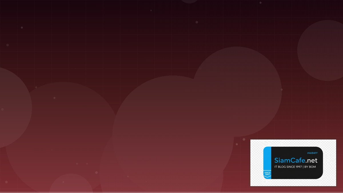 Java Micronaut SSL TLS Certificate | SiamCafe Blog