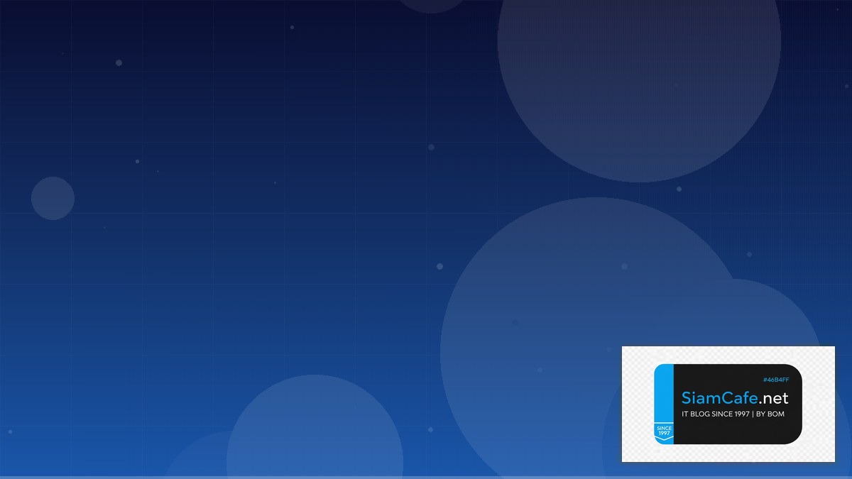 Java Micronaut Zero Downtime Deployment | SiamCafe Blog