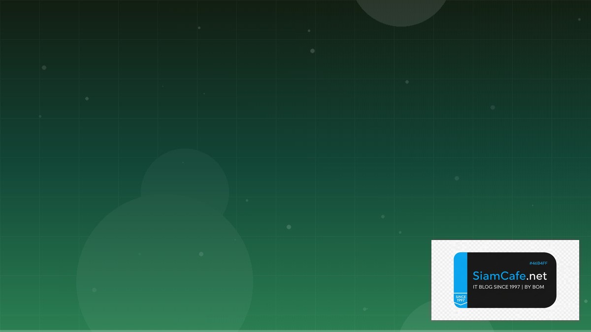 java pattern design | SiamCafe Blog