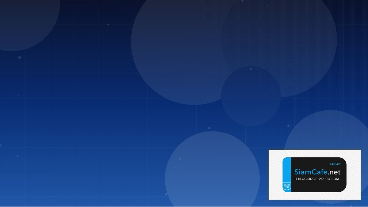 Java Quarkus CI CD Automation Pipeline | SiamCafe Blog