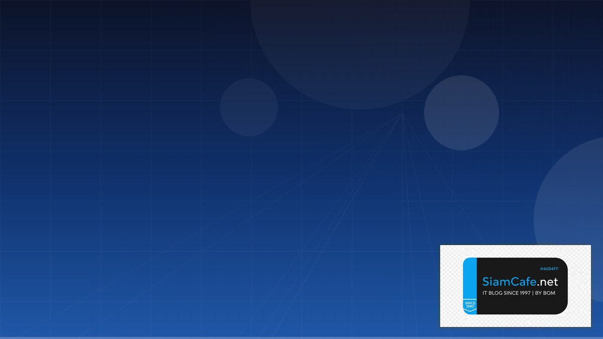 Java Quarkus Multi-cloud Strategy | SiamCafe Blog