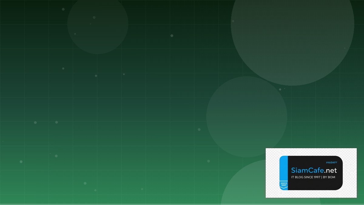 java spring boot rest api | SiamCafe Blog