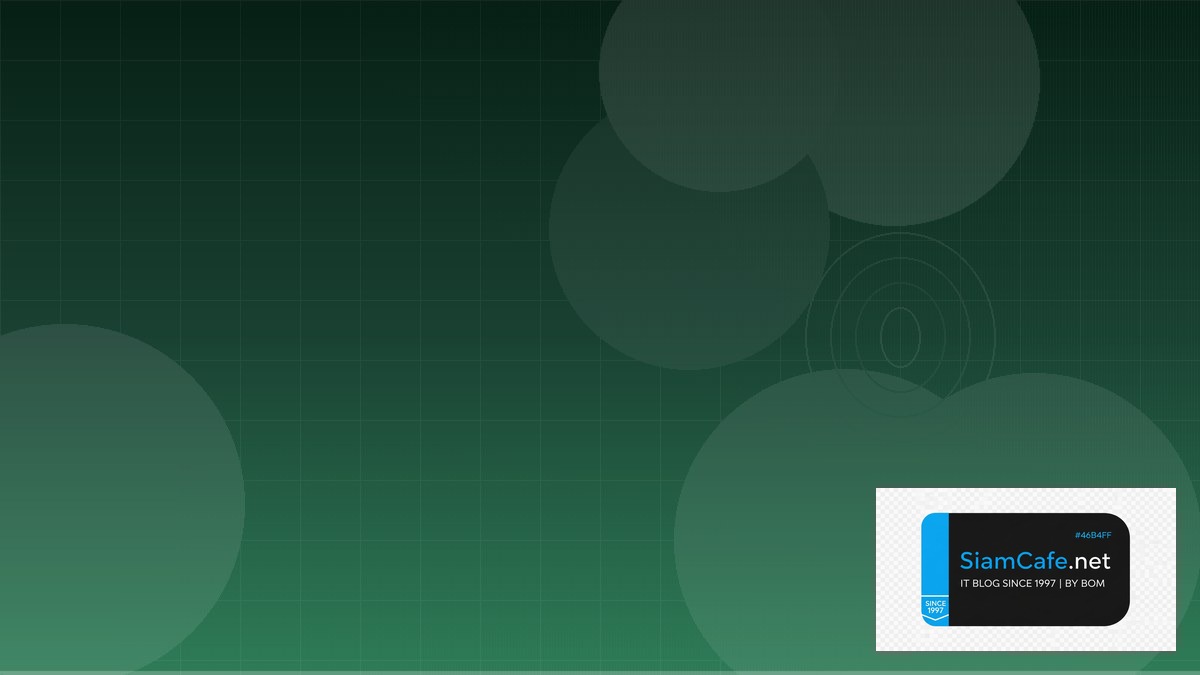 Java Spring Security Agile Scrum Kanban | SiamCafe Blog