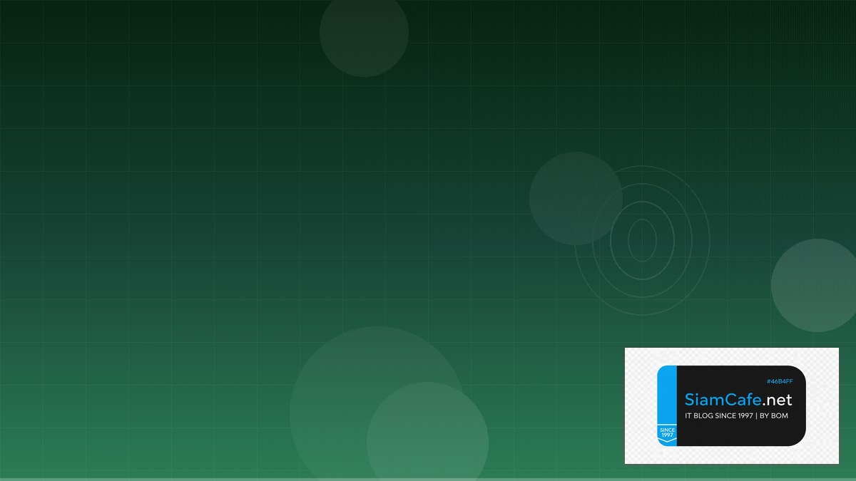 Java Spring Security Automation Script | SiamCafe Blog