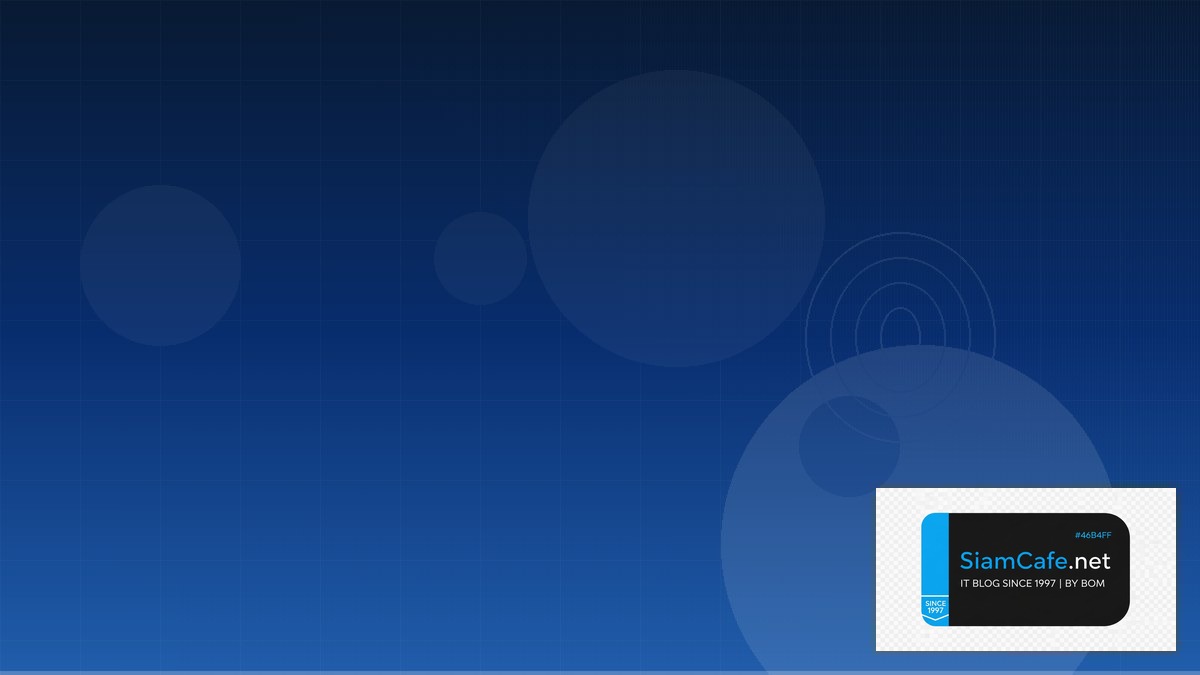 Java Spring Security CI CD Automation Pipeline | SiamCafe Blog