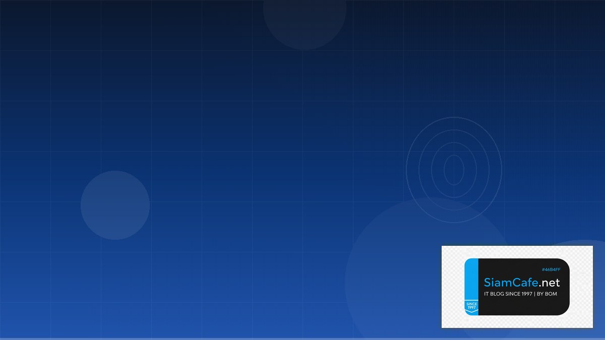 Java Spring Security CQRS Event Sourcing | SiamCafe Blog