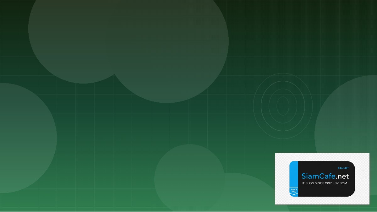 Java Spring Security Hexagonal Architecture | SiamCafe Blog