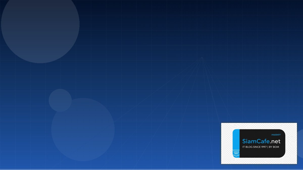 Java Spring Security Multi-cloud Strategy | SiamCafe Blog