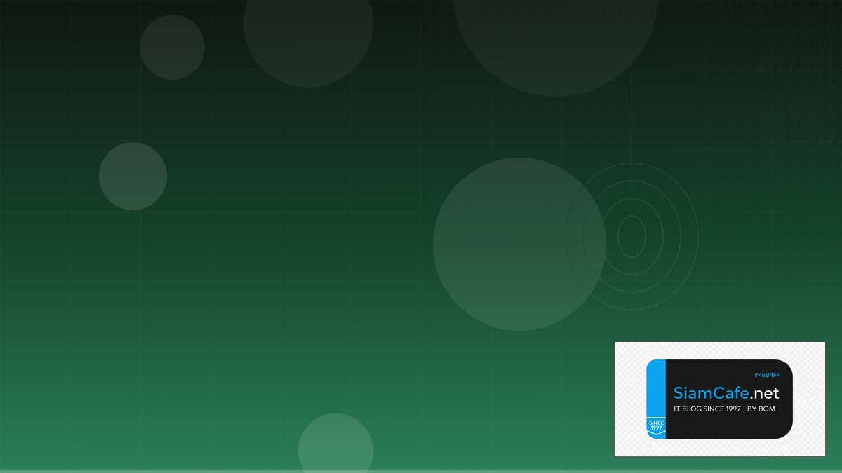 Java Spring Security Security Hardening ป้องกันแฮก | SiamCafe Blog