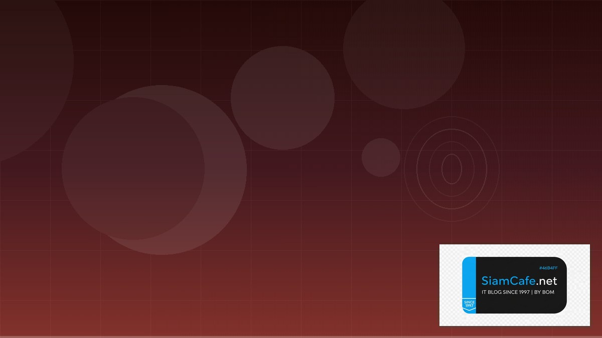 Java Spring Security SSL TLS Certificate | SiamCafe Blog