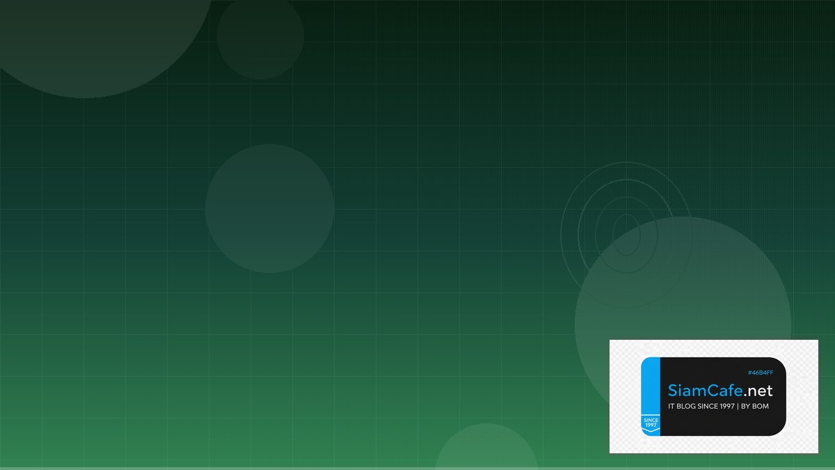 Java Spring Security Testing Strategy QA | SiamCafe Blog