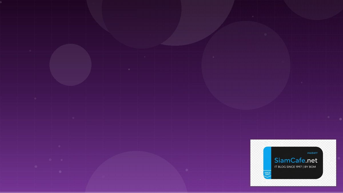 Java Virtual Threads Batch Processing Pipeline | SiamCafe Blog