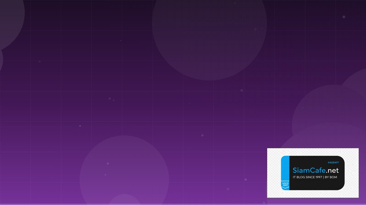 Java Virtual Threads Blue Green Canary Deploy | SiamCafe Blog