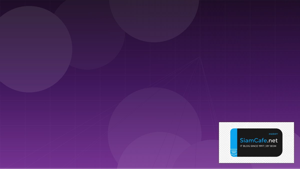 Java Virtual Threads Cloud Migration Strategy | SiamCafe Blog