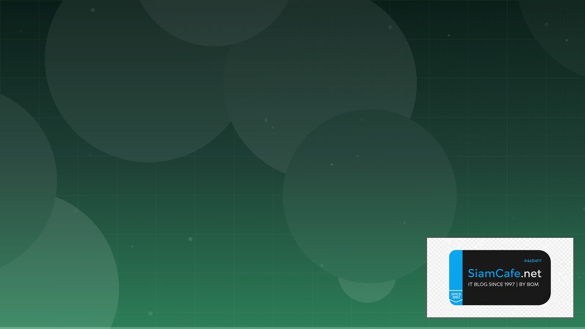 Java Virtual Threads Hexagonal Architecture | SiamCafe Blog