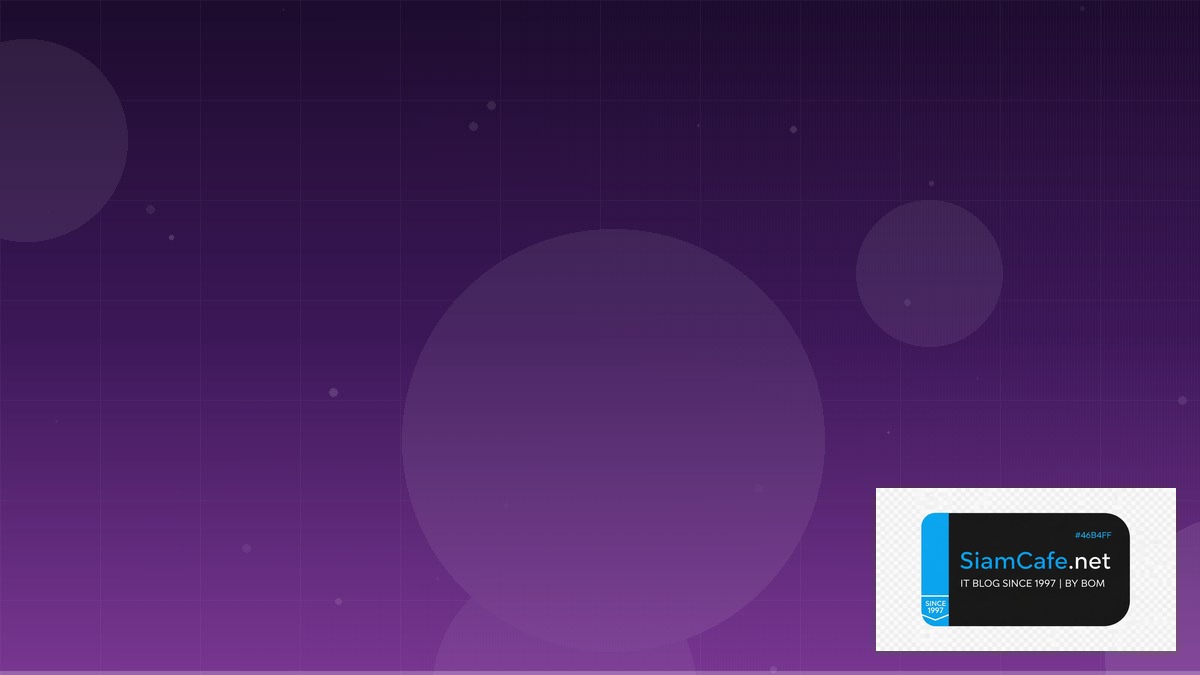 Java Virtual Threads Progressive Delivery | SiamCafe Blog