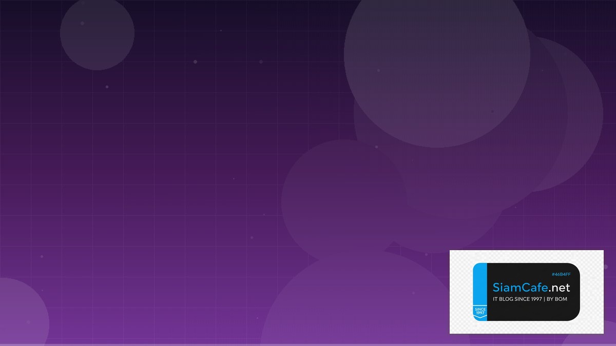 Java Virtual Threads Pub Sub Architecture | SiamCafe Blog