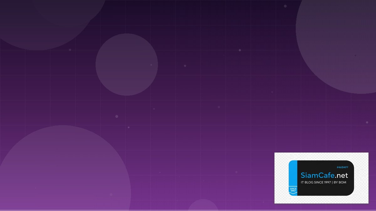 Java Virtual Threads RBAC ABAC Policy | SiamCafe Blog