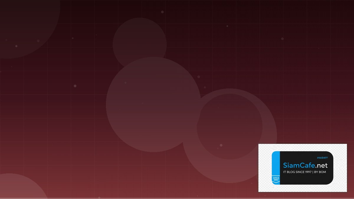 Java Virtual Threads SSL TLS Certificate | SiamCafe Blog