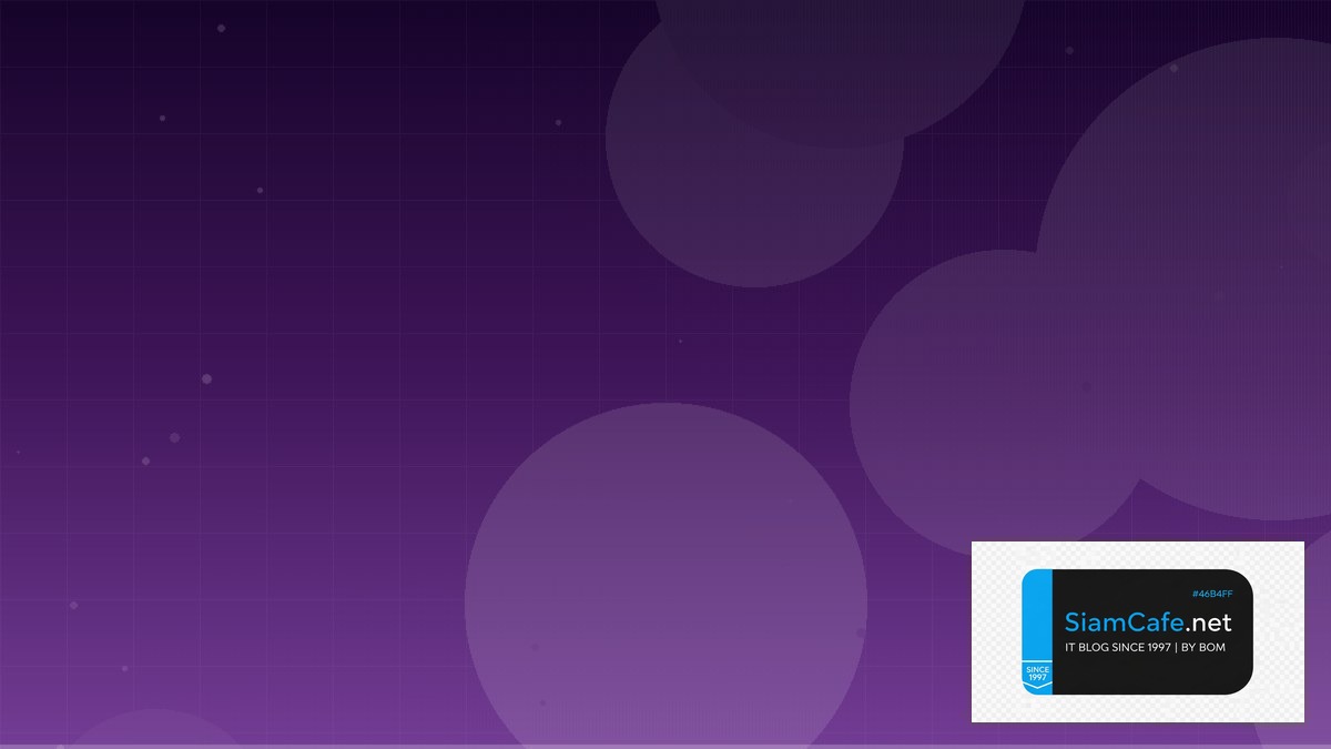 Java Virtual Threads Testing Strategy QA | SiamCafe Blog