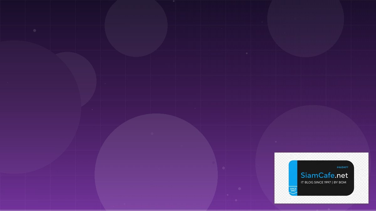 javafx responsive design | SiamCafe Blog